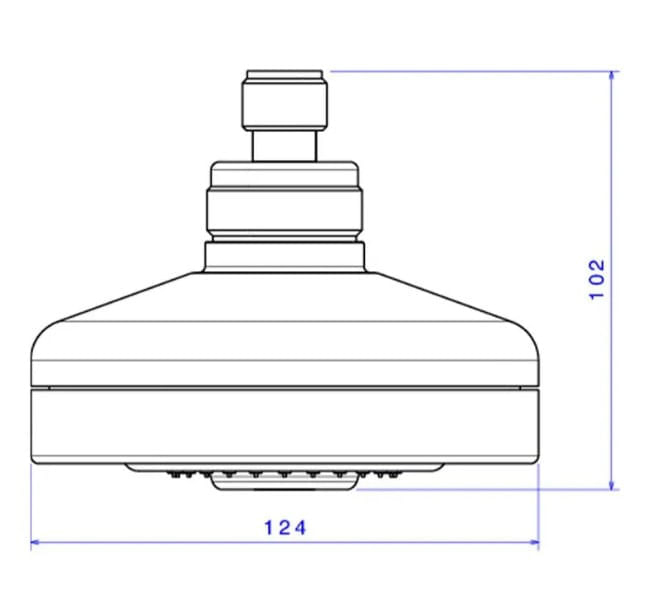 2025022513490132751990.bl.st.no.jpgv638656354710000000