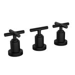 202502251350231443mist-bide-duna-classica-black-matte_mdmetopamt83541.jpgv638564204311870000