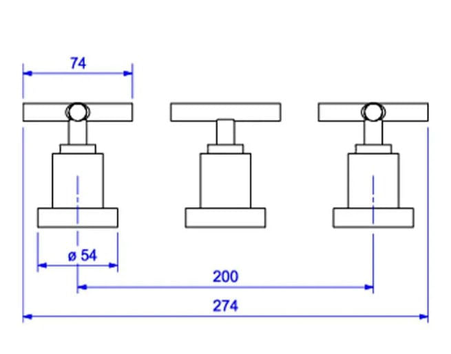 202502251350237777158400003.jpgv638656380160070000