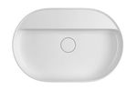 202502251350531833cuba-apoio-oval-c-mesa-60cm-branco-mdlocbaplo00625..jpgv638633920329400000