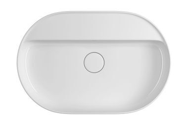 202502251350531833cuba-apoio-oval-c-mesa-60cm-branco-mdlocbaplo00625..jpgv638633920329400000