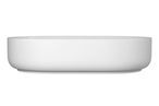 202502251350537755cuba-apoio-oval-c-mesa-60cm-branco-mdlocbaplo00625.jpgv638633920492300000