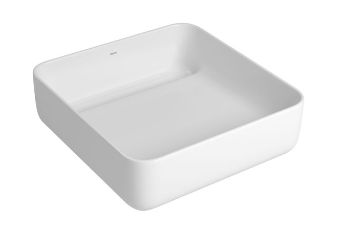 202502251351067994cuba-apoio-quadrada-c-valv-oculta-40cm-branco_mdlocbaplo00629.jpgv638564052443700000