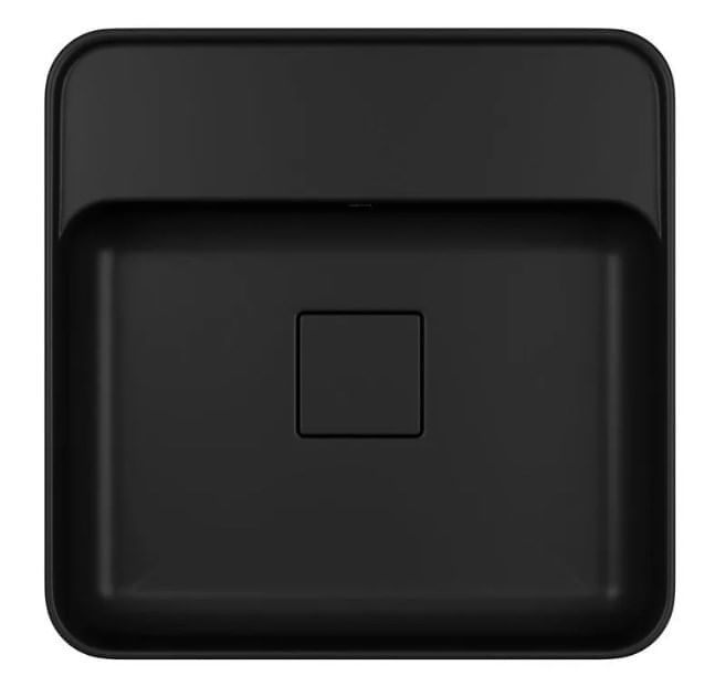 202502251351192981l.11040.m.94.jpgv638662455493130000
