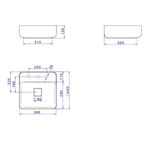 202502251351201271l.11040.m.941.jpgv638662455904100000