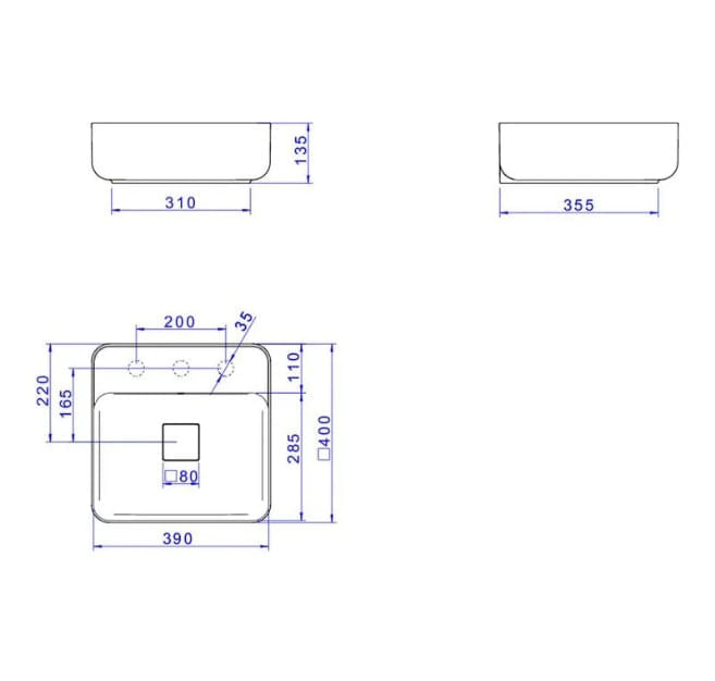 202502251351201271l.11040.m.941.jpgv638662455904100000