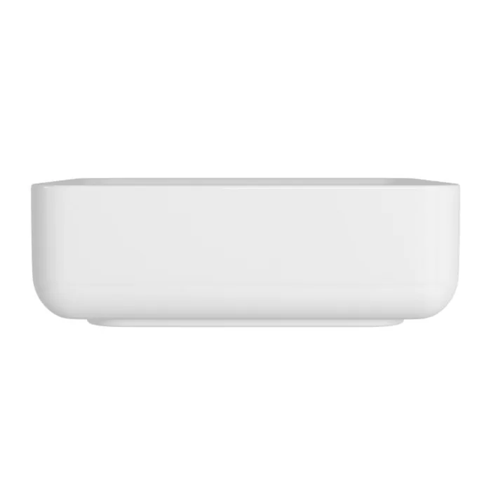 202502251351235488cuba-de-apoio-com-mesa-quadrada-40cm-branco-l11040m17-deca.jpgv638639247329200000