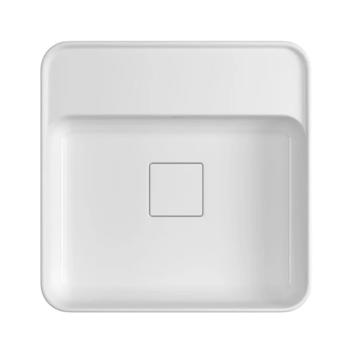 202502251351242496cuba-de-apoio-com-mesa-quadrada-40cm-branco-l11040m17-deca.1.jpgv638639247481700000