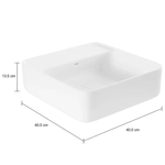202502251351247821cuba-de-apoio-com-mesa-quadrada-40cm-branco-l11040m17-deca.2.jpgv638639247598230000