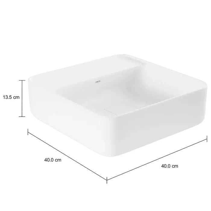 202502251351247821cuba-de-apoio-com-mesa-quadrada-40cm-branco-l11040m17-deca.2.jpgv638639247598230000