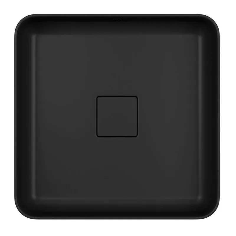 202502251351388186cuba-de-apoio-quadrada-40cm-ebano-fosco-l1104094-deca.jpgv638647001693130000
