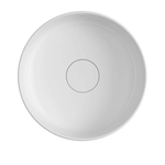202502251351566903cuba-de-apoio-redonda-30cm-branco-l1203017-deca.jpgv638639241356500000