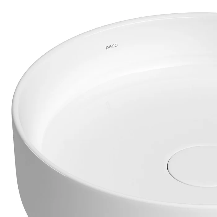 202502251352106149cuba-apoio-red-40cm-branco_mdlocbaplo00651.jpgv638633874845770000