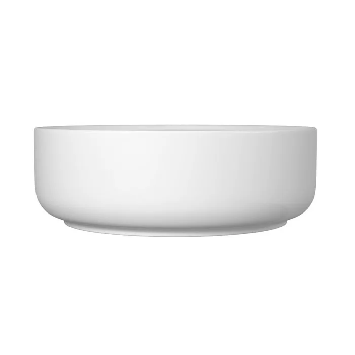 202502251352113085cuba-apoio-red-40cm-branco_mdlocbaplo00651..jpgv638633874995600000