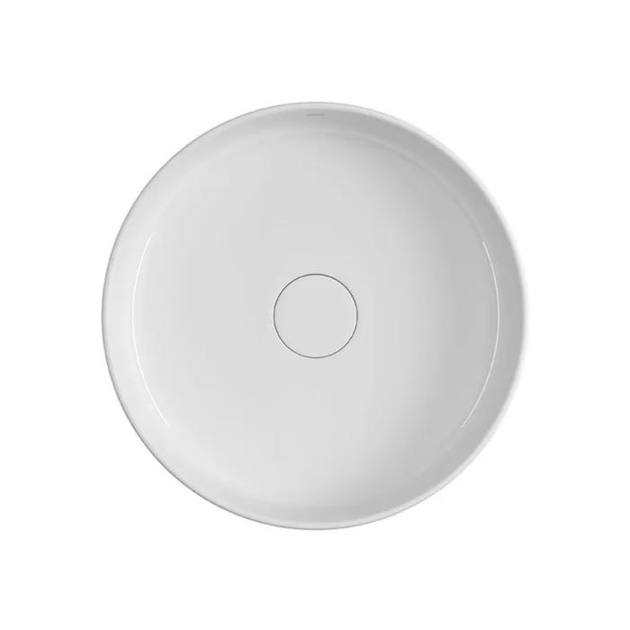 202502251352119121cuba-apoio-red-40cm-branco_mdlocbaplo00651.1.jpgv638633875110800000