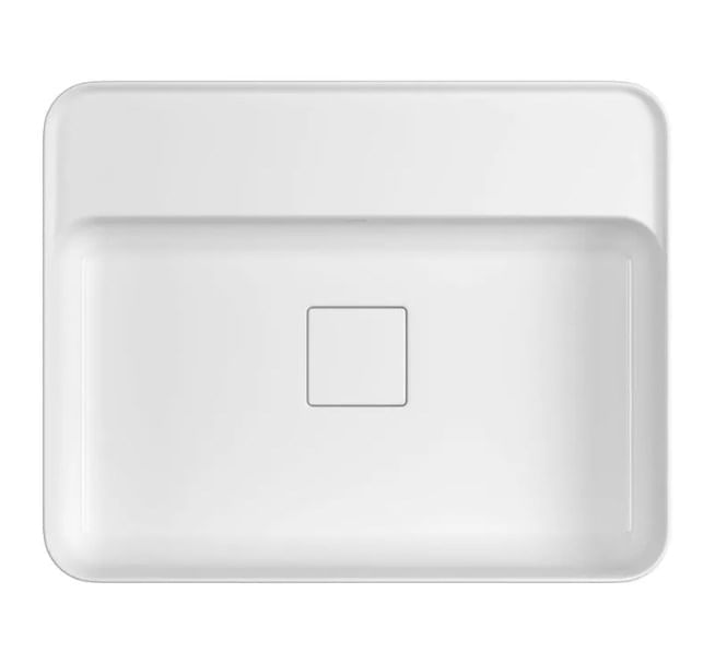 202502251352200358l.13050.m.17.jpgv638662691202230000