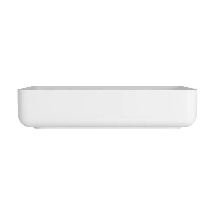 202502251352337310cuba-de-apoio-retangular-60cm-branco-l1306017-deca.1.jpgv638639277603230000
