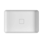 202502251352341478cuba-de-apoio-retangular-60cm-branco-l1306017-deca.3.jpgv638639277770630000