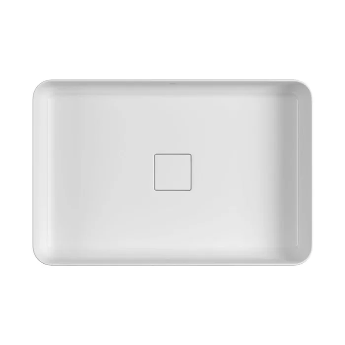 202502251352341478cuba-de-apoio-retangular-60cm-branco-l1306017-deca.3.jpgv638639277770630000