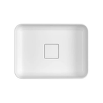 202502251352463978cuba-de-apoio-retangular-40cm-branco-l1304017-deca.2.jpgv638635831624000000