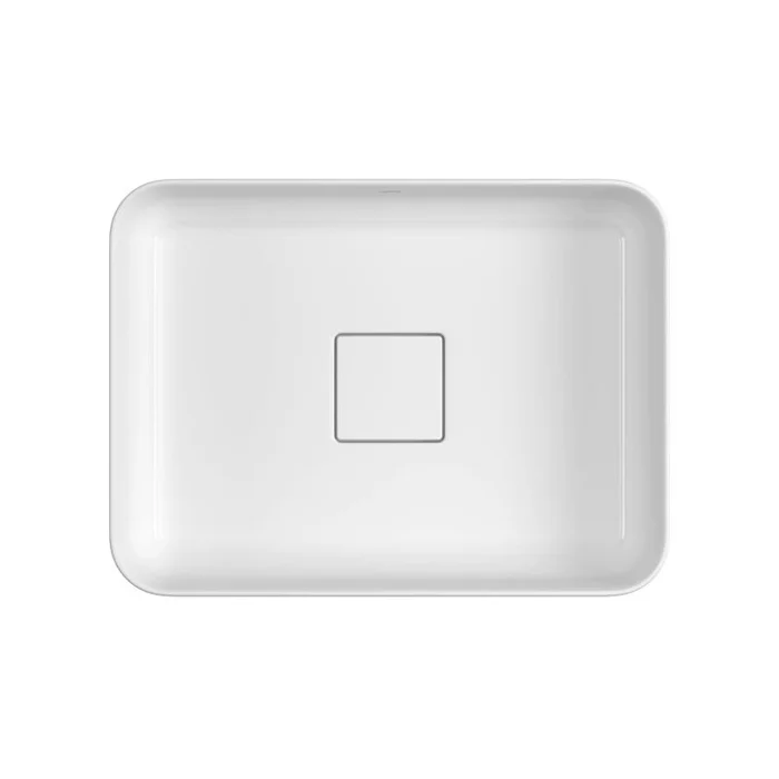 202502251352463978cuba-de-apoio-retangular-40cm-branco-l1304017-deca.2.jpgv638635831624000000