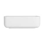 202502251352473614cuba-de-apoio-retangular-40cm-branco-l1304017-deca..jpgv638635831944730000