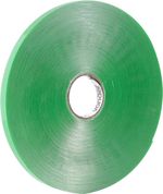 202503311243556992fita-dupla-face-acrilica-9mm-20m-vonder--2-.jpgv638635809829500000