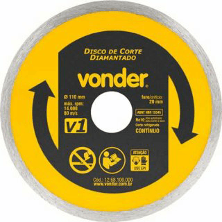 202503311240039679disco-diamantado-furo-20-v1-110mm_mvndladifr01268.jpgv638564996926770000