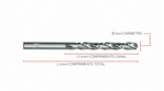 202503311240000933broca-aco-rapido-1164x83mm-mstabrbufr00021-mstabrbufr00021.jpgv638564588281100000
