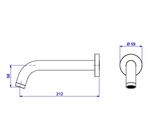 2025022513551211462171.c25.jpgv638673730656630000