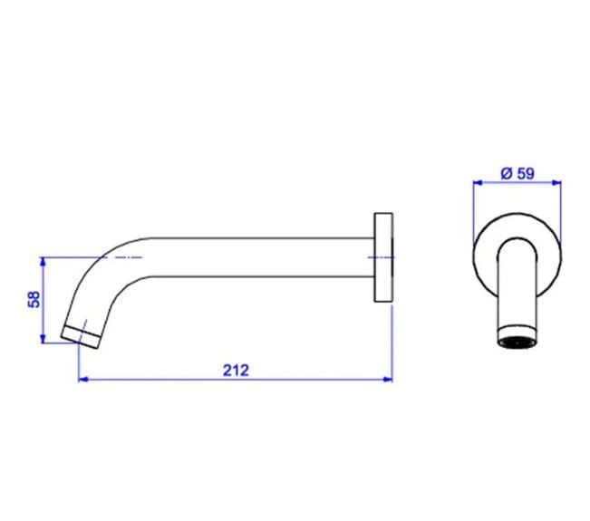 2025022513551211462171.c25.jpgv638673730656630000