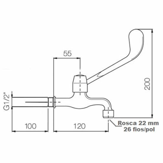 202502251356525662torn-parede-clinica-14cm-crom-mwogtoclup00038-mwogtoclup00038.jpgv638565002113200000