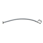 202502251356577663ligacao-flex-monoc-38x12-50cm-crom-mwogacitmt06394-mwogacitmt06394.jpgv638565000860330000