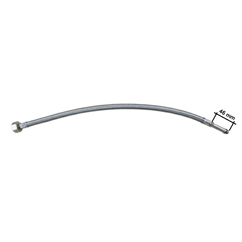 202502251356577663ligacao-flex-monoc-38x12-50cm-crom-mwogacitmt06394-mwogacitmt06394.jpgv638565000860330000