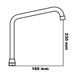 202502251357145313bica-movel-230x180-p-pedal-crom-mwogtoclmt01930-mwogtoclmt01930.jpgv638565001865530000