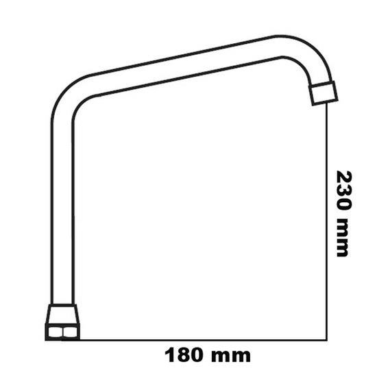 202502251357145313bica-movel-230x180-p-pedal-crom-mwogtoclmt01930-mwogtoclmt01930.jpgv638565001865530000