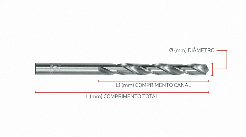 202503311238336977broca-aco-rapido-532x79mm-mstabrbufr00034-mstabrbufr00034.jpgv638564590221000000