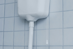 202502251357599211tubo-desc-sobr-40mm-120cm-mastdplalo00420-mastdplalo00420.jpgv638563905278770000