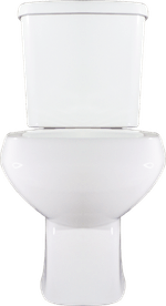 202502251358208801kit-bacia-e-caixa-acoplada-anturius-3-6l-branco-mlztbscalo00682-mlztbscalo00682.jpgv638564443914300000