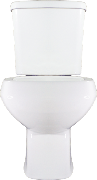 202502251358208801kit-bacia-e-caixa-acoplada-anturius-3-6l-branco-mlztbscalo00682-mlztbscalo00682.jpgv638564443914300000