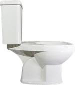 202502251358219637kit-bacia-e-caixa-acoplada-anturius-3-6l-branco-mlztbscalo00682-mlztbscalo00682.jpgv638564443921970000