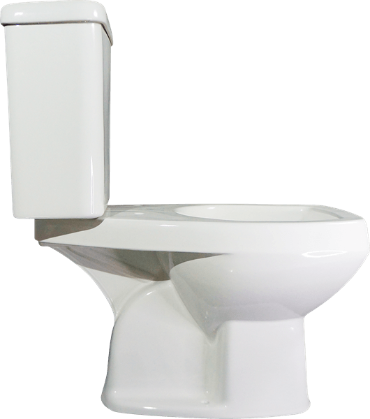 202502251358219637kit-bacia-e-caixa-acoplada-anturius-3-6l-branco-mlztbscalo00682-mlztbscalo00682.jpgv638564443921970000