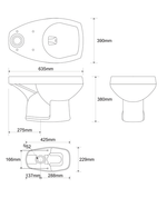 202502251358224970kit-bacia-e-caixa-acoplada-anturius-3-6l-branco-mlztbscalo00682-mlztbscalo00682.jpgv638564443929400000