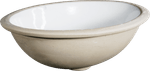 202502251358444205cuba-emb-oval-m01-405x310-branco-mlztcbeblo00694-mlztcbeblo00694.jpgv638564444571430000
