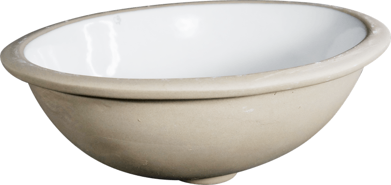 202502251358444205cuba-emb-oval-m01-405x310-branco-mlztcbeblo00694-mlztcbeblo00694.jpgv638564444571430000