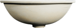 202502251358452914cuba-emb-oval-m01-405x310-branco-mlztcbeblo00694-mlztcbeblo00694.jpgv638564444579830000