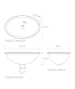 202502251358459558cuba-emb-oval-m01-405x310-branco-mlztcbeblo00694-mlztcbeblo00694.jpgv638564444586970000