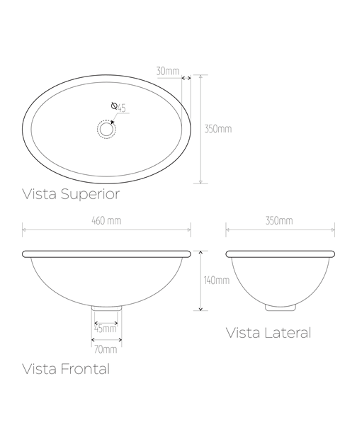 202502251358459558cuba-emb-oval-m01-405x310-branco-mlztcbeblo00694-mlztcbeblo00694.jpgv638564444586970000