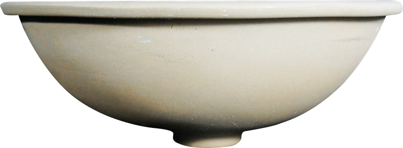 202502251358527344cuba-emb-oval-m02-350x270-branco-mlztcbeblo00695-mlztcbeblo00695.jpgv638564444740570000