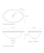 202502251358533365cuba-emb-oval-m02-350x270-branco-mlztcbeblo00695-mlztcbeblo00695.jpgv638564444747900000